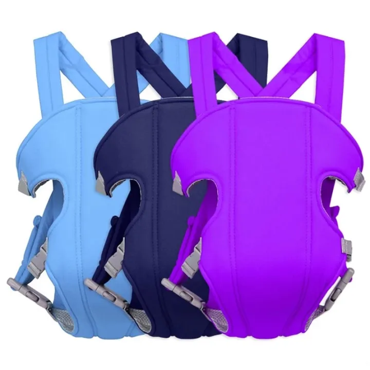 Baby%20Carrier%20Comfort%20Wrap%20Bag%20-%20Image%203