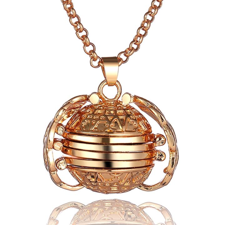 DIY%20Flash%20Memory%20Photo%20Pendant%20Jewelry%20Antique%20Metal%20Four-Color%20Angel%20Wings%20Locket%20Necklace%20Fashion%20Women%20Romantic%20Accessories%20-%20Image%203