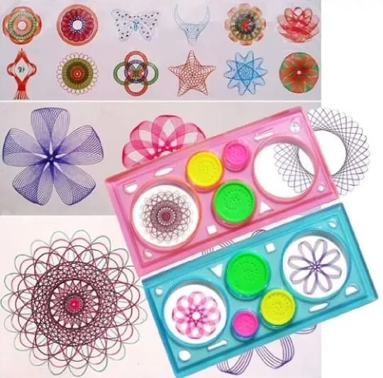 Design%20Ruler%20-%20Image%205