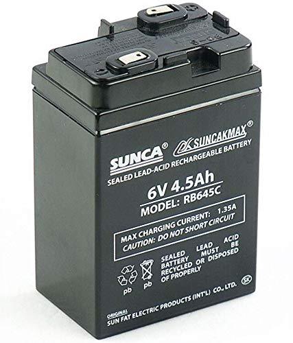 6V%204.5Ah.Battery%20Sunca%20Sealed%20Lead-Acid%20Rechargeable%20-%20Image%204
