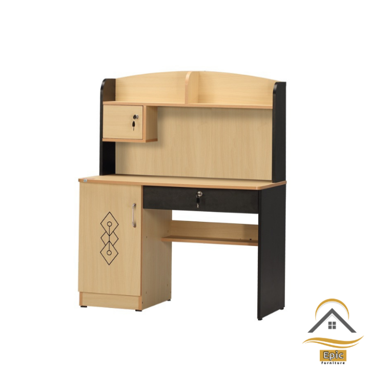 New%20Model%20Computer%20Desk%20%7C%20Laptop%20Table%20%7C%20Study%20Desk%20%7C%20Reading%20Table%7C%20Cabinet%20with%20&%20Small%20Lockable%20Drawer%20by%20Epic%20Furniture%20-%20Image%202