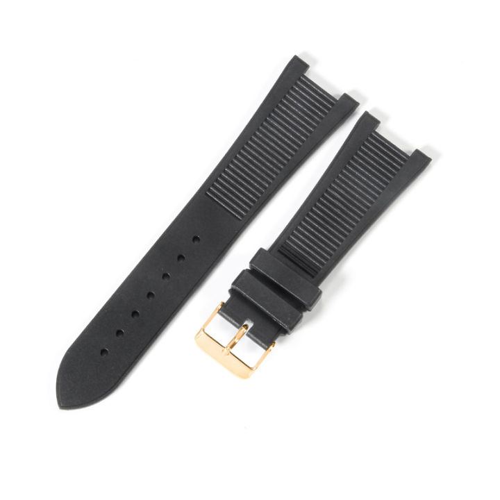 Suitable%20for%20PP%20Patek%20Philippe%20silicone%20watch%20with%205711%205712G%20Nautilus%20strap%20special%20interface%2025mm%20men%20-%20Image%207