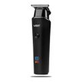 VGR V-937 Professional Rechargeable Electric Hair Trimmer With Digital Display.  দাড়ি / চুল কাটার ট্রিমার. 