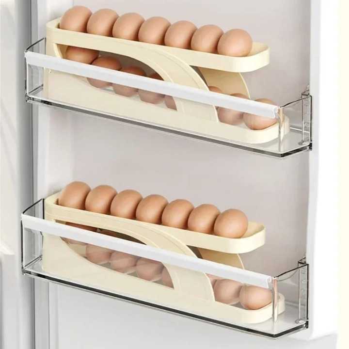 Double-Layer%20Egg%20Dispenser%20Automatic%20Roll-Down%20Egg%20Storage%20Rack%20Slide%20Egg%20Carton%20Refrigerator%20Egg%20Basket%20Kitchen%20Countertop%20Egg%20Holder%20Dshop%20-%20Image%208