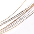 21 String Lyre Harp String Lyre String Small Harp Strings Accessories Musical Instrument 21 String Laiyaqin String. 