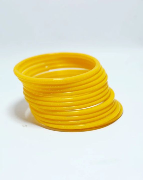 Reshmi%20Churi%2012%20pcs%20-%20Image%204