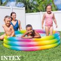Intex Wet Set Collection Pool 58439NP.