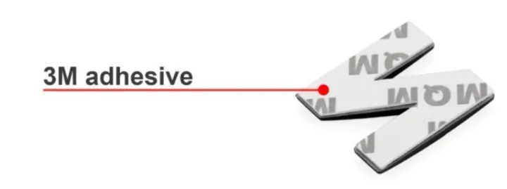 %E3%80%90Alizeker%20Mall%E3%80%91Car%203D%20Letters%20Hood%20Emblem%20Logo%20Badge%20Stickers%20Styling%20Car%20Accessories%203D%20Letter%20Eclipse%20cross%20-%20Image%207