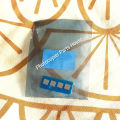 Toner IC Chip T-2323C/P for TOSHIBA e Studio 2523A/2523AD/2323AM/2323AMW/2329A/2823AM/2829A. 