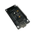 ESP8266 NodeMCU Development Board Type C with 0.96Inch Oled Display. 