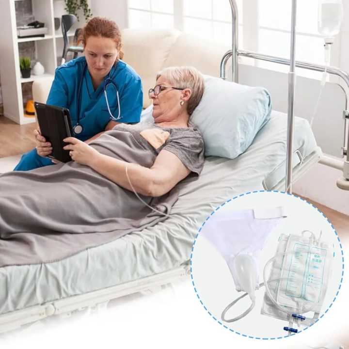 Portable%20Reusable%20Medical%20Incontinence%20Bag%20-%20Collecting%20Bag%20for%20Men%20and%20Women%20with%20Catheter%20Bag%20and%20Urinal%20-%20Image%204