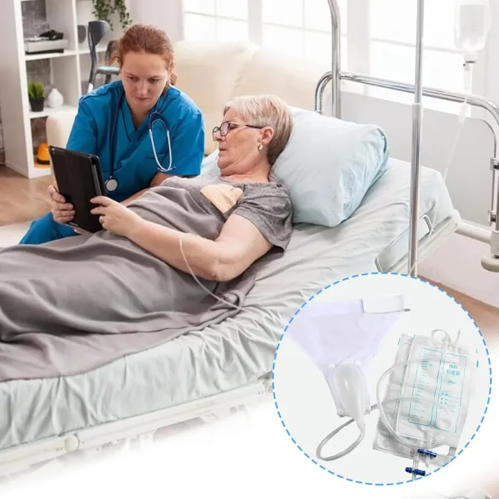 Portable%20Reusable%20Medical%20Incontinence%20Bag%20-%20Collecting%20Bag%20for%20Men%20and%20Women%20with%20Catheter%20Bag%20and%20Urinal%20-%20Image%204