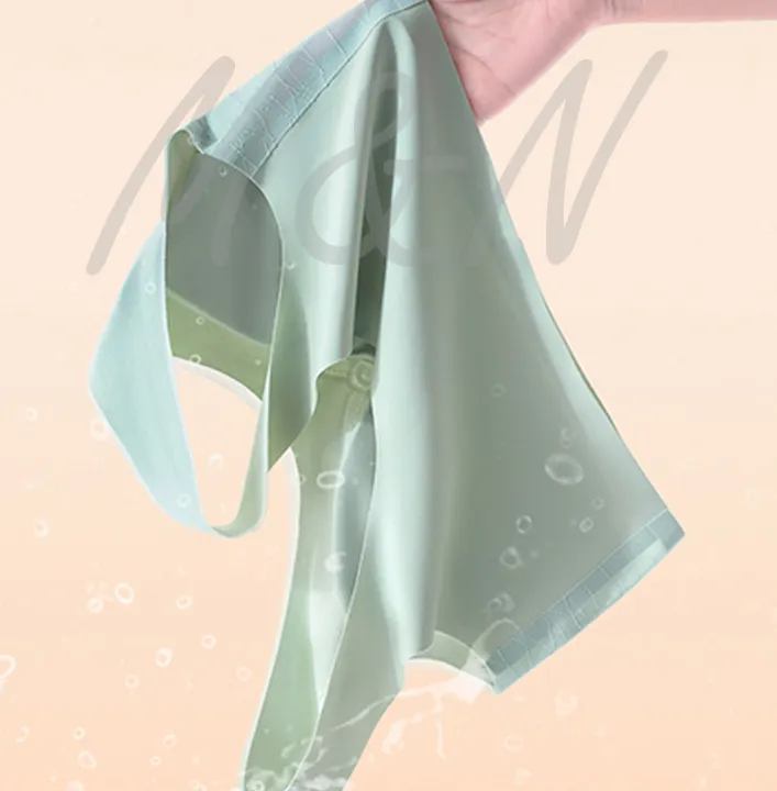 Push%20Up%20Sports%20Bra%20Women%20Imported%20China%20With%20Seamless%20Bra%20Wrapped%20Chest%20Widen%20Straps%20Padded%20Bras%20Beautiful%20Back%20Bra%20Women%20Push%20Up%20Sports%20Bra%20-%20Bra%20-%20Bra%20For%20Girls%20-%20Image%204