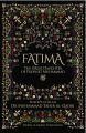 Fatima the Great Daughter of Prophet Muhammad by Muhammad Tahir-ul-Qadri - Premium - Paperback. 