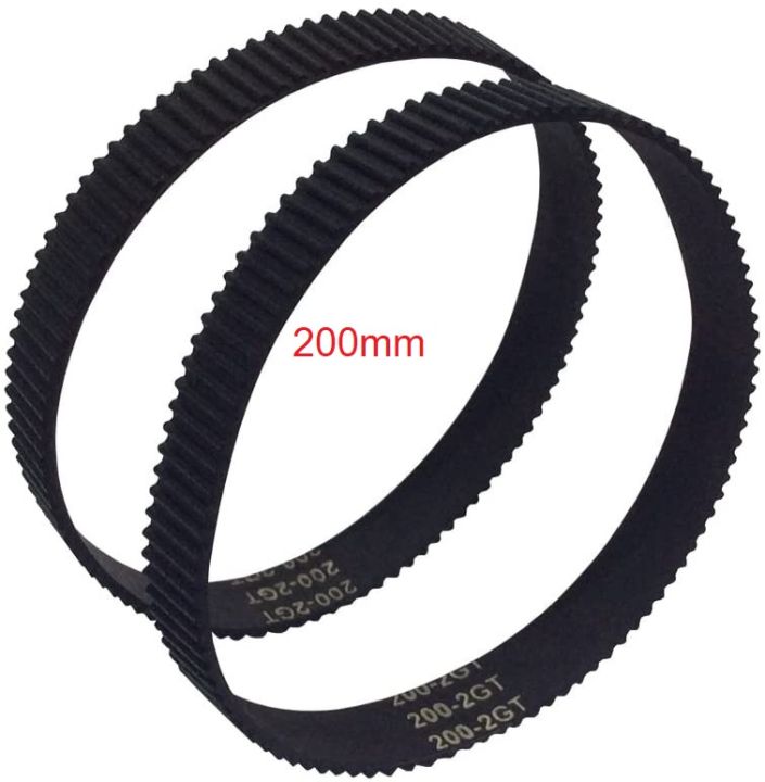 200mm%20GT2%20Timing%20Belt%20200mm%20Width%206mm%20Endless%20Closed%20Loop%20Rubber%20Belt%20100%20Teeth%20For%203D%20Printer%20Parts%20CNC%20Machine%20Parts%20200-2GT-6%20GT2%20GT2%20Timing%20Belt%20-%20Image%202