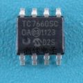 5_PCS Original High Quality TC7660SCOA SOP-8.