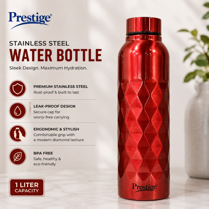 2025%20latest%201000ml%20Stainless%20Steel%20Water%20bottle%20Stylish%20Handy%20Modern%20Water%20Cup%20For%20Daily%20Life%20Office%20Study%20Dining%20Outdoor%20Activity%20-%20Image%208