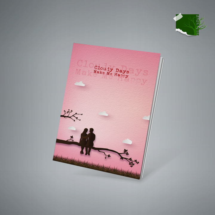 PaperTree%20Notebook%20Sketchbook%20&%20Drawing%20Sketchpad%20(Cloudy%20Days%20Make%20Me%20Happy)%20%E2%80%93%20Ideal%20for%20Graphite,%20Colour%20Pencils,%20Pastels,%20Charcoal,%20Oil%20Pastels%20&%20Metallic%20Fineliners%20-%20Image%204