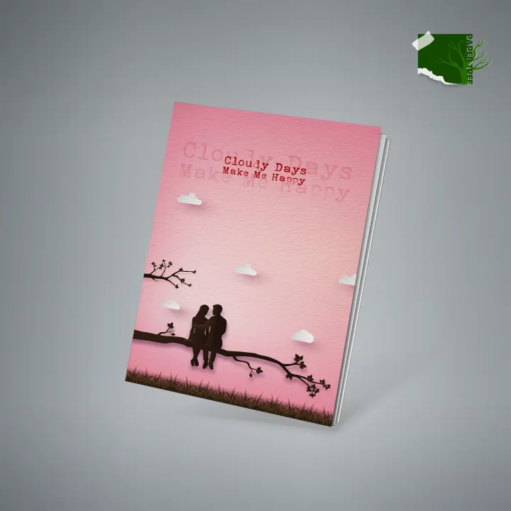 PaperTree%20Notebook%20Sketchbook%20&%20Drawing%20Sketchpad%20(Cloudy%20Days%20Make%20Me%20Happy)%20%E2%80%93%20Ideal%20for%20Graphite,%20Colour%20Pencils,%20Pastels,%20Charcoal,%20Oil%20Pastels%20&%20Metallic%20Fineliners%20-%20Image%204