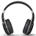 (COD Available） Bluedio HT Turbine Wireless Bluetooth 4.1 Stereo Headphones Headset with Mic, For iPhone, Samsung, Huawei, Xiaomi, HTC and Other phones, All Audio Devices. 