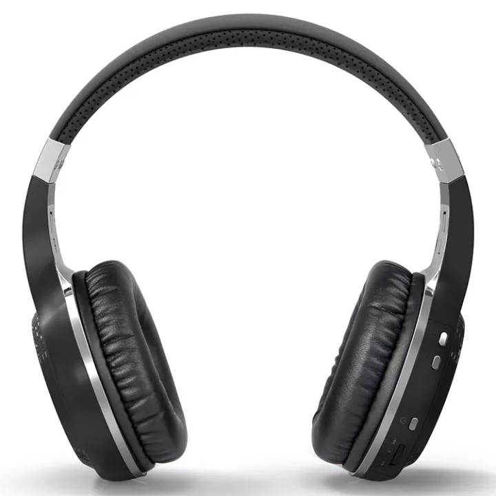 (COD%20Available%EF%BC%89%20Bluedio%20HT%20Turbine%20Wireless%20Bluetooth%204.1%20Stereo%20Headphones%20Headset%20with%20Mic,%20For%20iPhone,%20Samsung,%20Huawei,%20Xiaomi,%20HTC%20and%20Other%20phones,%20All%20Audio%20Devices%20-%20Image%2010