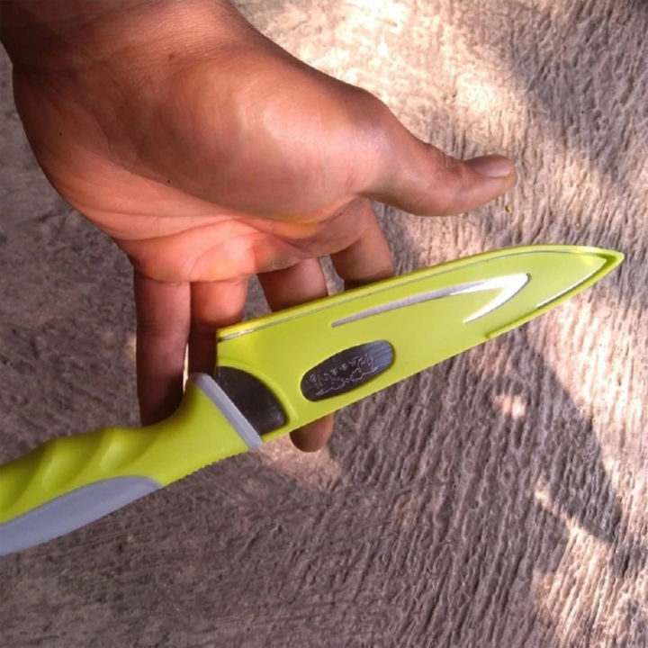 Vegetables%20Knife%20New%20Stylish%20With%20Knife%20Cover%20-%20Image%204