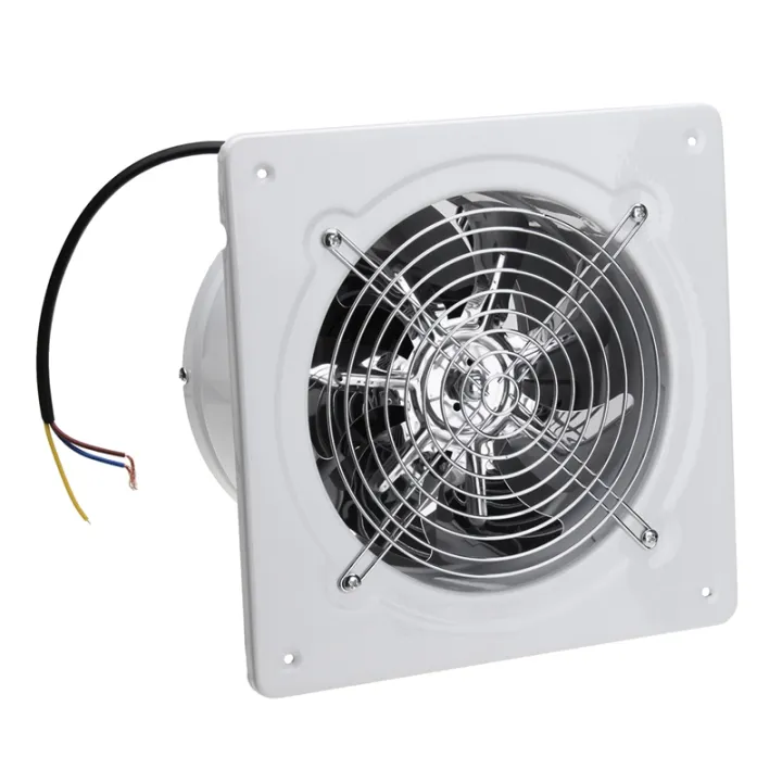 4%20Inch%2020W%20220V%20High%20Speed%20Exhaust%20Fan%20Toilet%20Kitchen%20Bathroom%20Hanging%20Wall%20Window%20Glass%20Small%20Ventilator%20Extractor%20Exhaust%20Fans%20-%20Image%202
