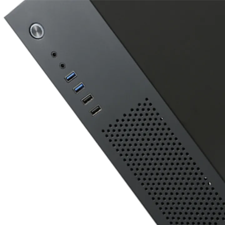 SKTC%20A10%20Mini%20Desktop%20HTPC%20Computer%20Case%20Small%201U%207.3L%20Computer%20Case%20Stand%20or%20Lie%20Down%20Chassis%20-%20Image%206