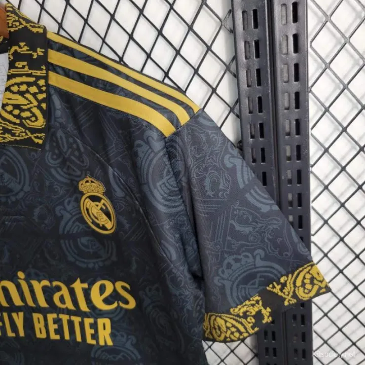 Real%20Madrid%20New%20Club%20Jersy%2023/24%20-%20Image%206