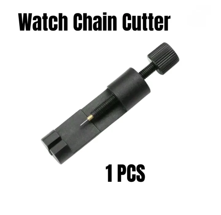 New%20Remover%20Adjuster%20Tool%20Bracelet%20Band%20Strap%20Metal/plastic%20Pins%20Repair%20Tools%20Kit%20For%20Stainless%20Steel%20Watch%20Band%20-%20Watch%20Blrt%20cutter%20-%20Stainless%20sttel%20Watch%20Belt%20Cutter%20-%20-%20Image%202