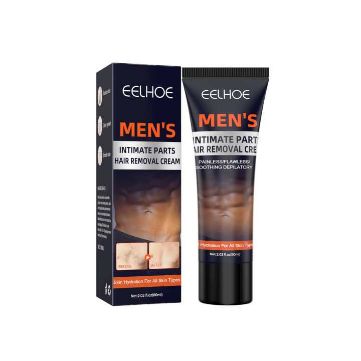 Hair,%20all%20men%20smoothly%20remove%20the%20legs%20and%20body%20hair%20removal%20and%20hair%20suppression%20-%20Image%207