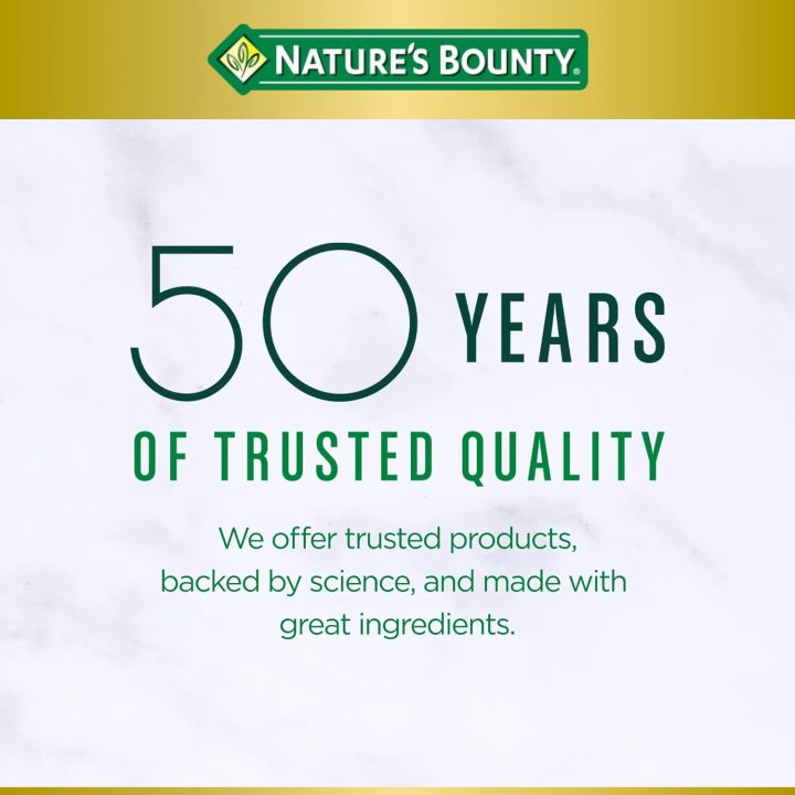 Nature's%20Bounty%20Biotin%20Calculated%205000mcg%20-150%20Softgels%20-%20Goodhealthcapsule%20(International)%20-%20Image%206