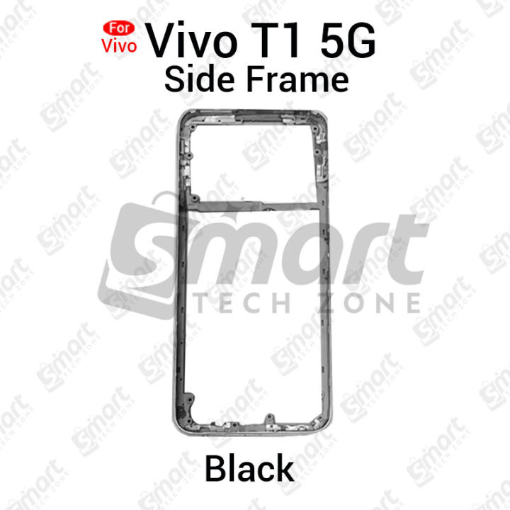 For%20Vivo%20T1%205G%20Full%20Body%20Housing%20With%20Camera%20Glass%20(LCD%20Frame,%20Side/Middle%20Frame,%20Back%20Panel/Backshell)%20-%20Image%207