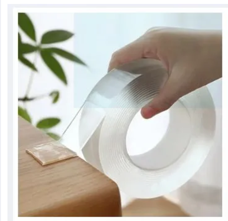 Double%20Sided%20Transparent%20Glue%20Tape%202cm%20by%201%20M%20-%20Image%202