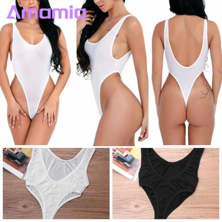 Amamia%20Women%20One-piece%20Bikini%20See-through%20Underwear%20Bodysuit%20Swimwear%20Swimsuit%20-%20Image%204