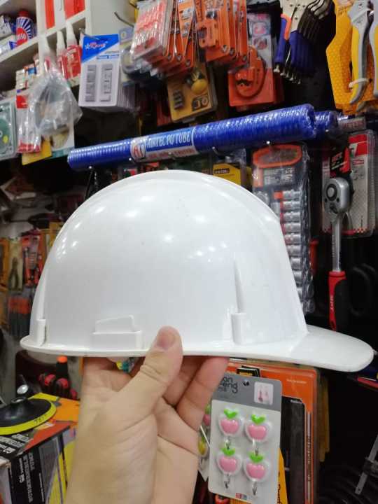 Safety%20Helmet%20/%20Construction%20Safety%20Helmet%20/%20Construction%20Helmet%20/%20Civil%20Helmet%20/%20Worker%20Helmet%20%20(White%20colour)%20%20HMBR%20%20Good-Quality%20%20(same%20as%20picture)%20-%20Image%203