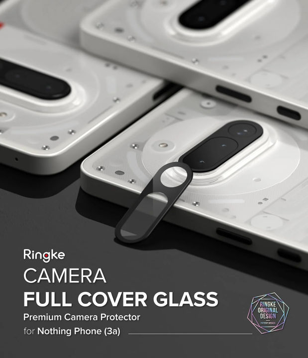 Nothing%20Phone%203a%20Camera%20Ring%20Metal%20Frame%20Camera%20Ring%20Case%20Glass%20Protector%20Camera%20Lens%20Shield%20For%20Nothing%20Phone%203aCamera%20Lens%20Ring%20-%20Image%203