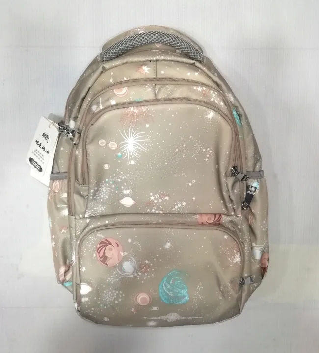 100%25%20nylon%20fabric%20that%20is%20waterproof%20and%20washed%20in%20high%20quality%20china%20school%20bags%20-%20Image%202