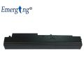 4Cells New Laptop Battery for lenovo IBM Thinkpad T61 R400 R61 R61i T400 41U3197 42T5228. 