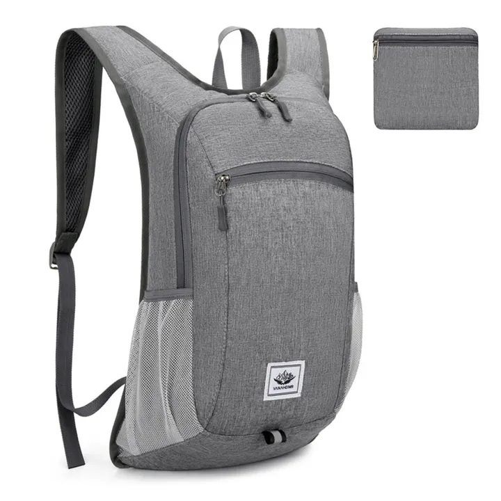 VANAHEIMR%2016L%20Lightweight%20Foldable%20Backpack%20Waterproof%20Travel%20Hiking%20Cycling%20Daypack%20for%20Men%20and%20Women%20-%20Image%209