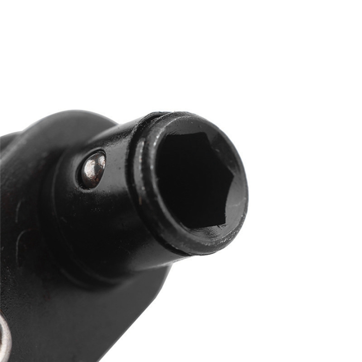 Hexagon%20Socket%20Wrench%20Ratchet%20Wrench%20Ratchet%20Screwdriver%20Handle%20Drill%20Bit%20Plug%20Tool%20-%20Image%204