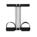 Tummy Trimmer Double Spring Tummy Trimmer / Fitness Tummy Trimmer/abs Tummy Trimmer/abs Exerciser Tummy Trimmer/Multipurpose Fitness Equipment for Men and Women. 