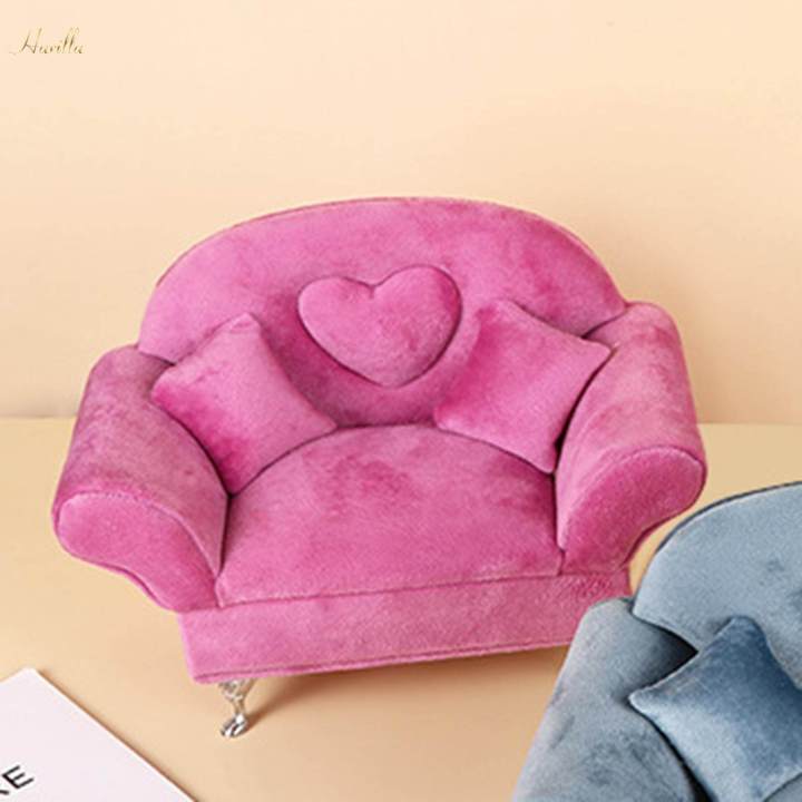 Sofa%20Bed%20Jewelry%20Box%20Trinket%20Box%20Jewelry%20Case%20for%20Decoration%20-%20Image%202