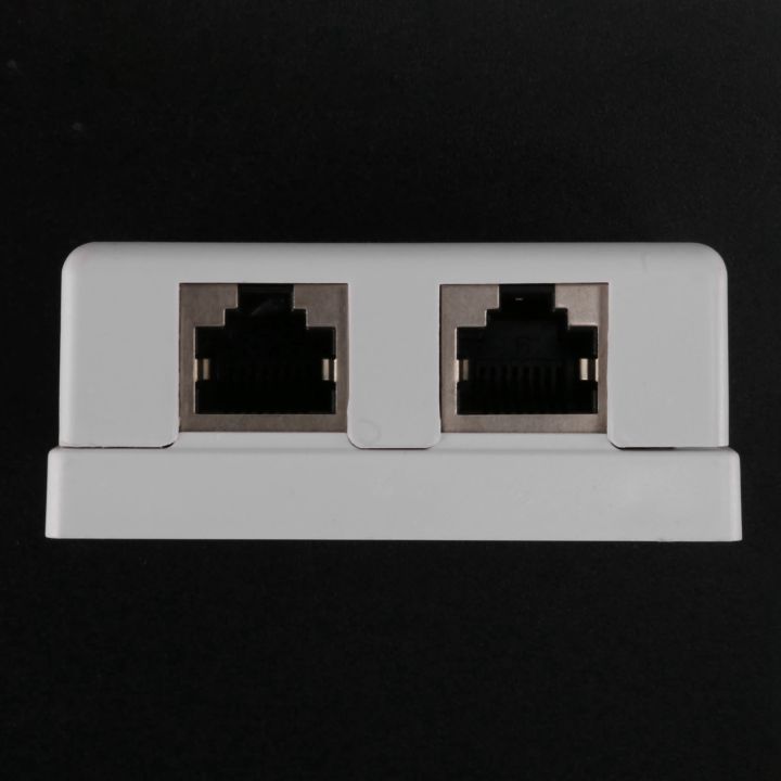 RJ45%20Network%20Socket%20-%20Shielded%20Surface%20Mounted%20Double%20Wall%20Socket%20with%20CAT6A%20Ethernet%20LAN%20Cable%20Port%20for%20Network%20Cable%20-%20Image%206
