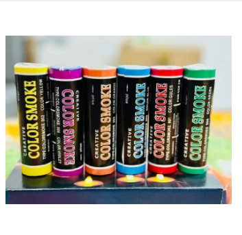 Colour%20Smoke-5pc/Smoke%20Colour%20For%20Photoshoot%20And%20Party%20-%20Image%203