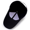 Spring and Autumn Hat Men's Lengthened Brim Baseball Cap Men's Outdoor Fishing Cap Sun-Proof Tourist Hat CAP. 