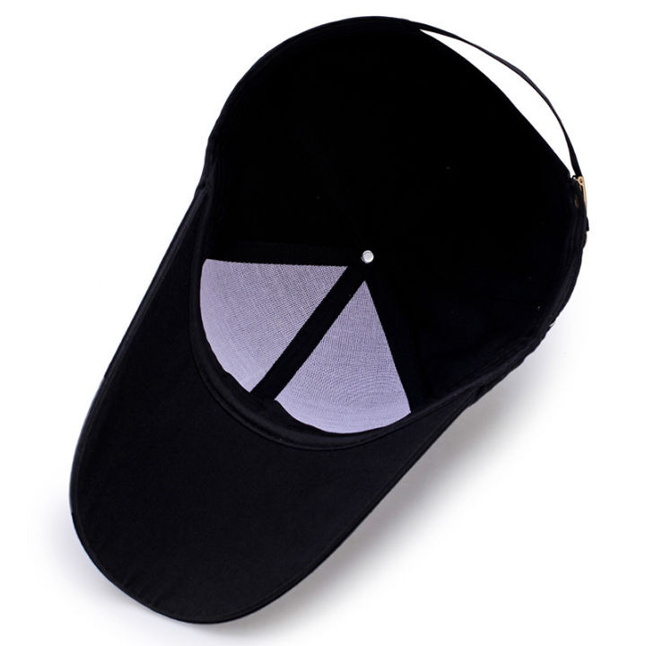 Spring%20and%20Autumn%20Hat%20Men's%20Lengthened%20Brim%20Baseball%20Cap%20Men's%20Outdoor%20Fishing%20Cap%20Sun-Proof%20Tourist%20Hat%20CAP%20-%20Image%205