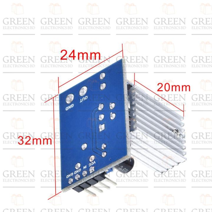 Po-wer%20Amplifier%20Board%20TDA2030A%2018W%20DC%206-12V%20Subwoofer%20Audio%20Amplifier%20China%20Board%20TDA%202030%20Single%20IC%20-%20Image%206