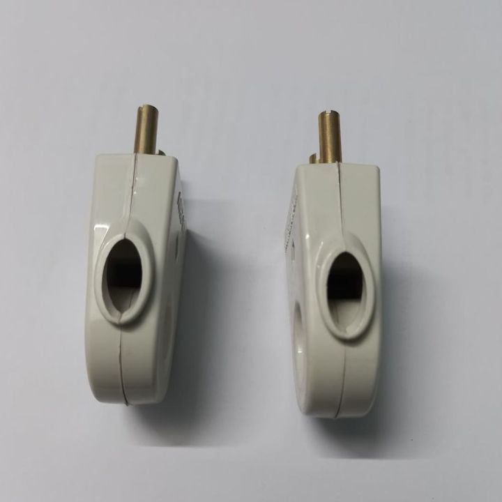 HOLE%20With%20Electrical%20Power%20Plug%20AC%20250V%206A%202%20Pin%20European%20Standard%20EU%20Male%20Plug%20Power%20Adapters%20Power%20Connector%20Cable%20Cord%20Male%20Plug%20Socket%20Plug%20Adapters%20Detachable%20Plug%20-%20Image%204