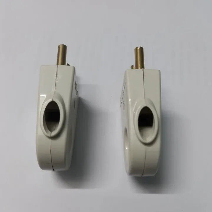 HOLE%20With%20Electrical%20Power%20Plug%20AC%20250V%206A%202%20Pin%20European%20Standard%20EU%20Male%20Plug%20Power%20Adapters%20Power%20Connector%20Cable%20Cord%20Male%20Plug%20Socket%20Plug%20Adapters%20Detachable%20Plug%20-%20Image%204